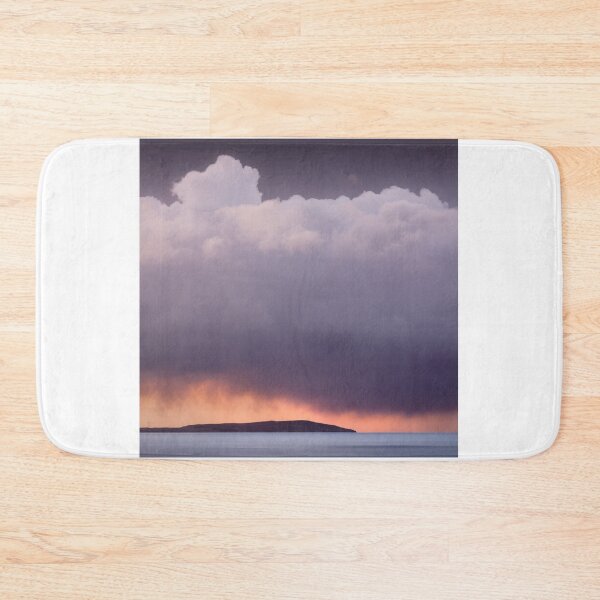 Item preview, Storm Over Gruinard Bay designed and sold by David Bowman.
