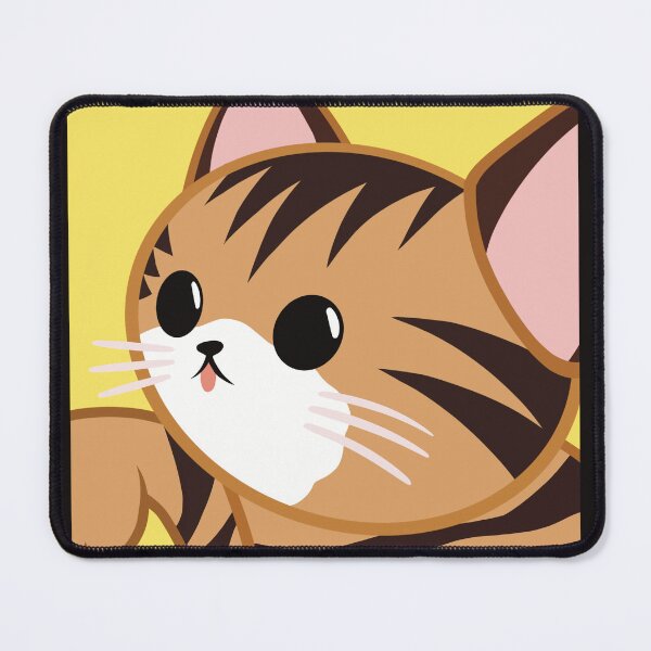 Item preview, Cat in a Box designed and sold by Bonphie.