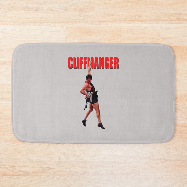 Item preview, Cliffhanger designed and sold by paramarket.