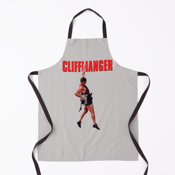 Item preview, Cliffhanger designed and sold by paramarket.