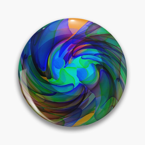 Item preview, Ethereal Bubble Dreams designed and sold by baindy.