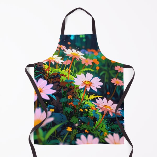 Artikelvorschau, Rosa Urban Natur Botanische Harmonie Cannabis Art Design entworfen und verkauft von ART ATTACK ZONE.