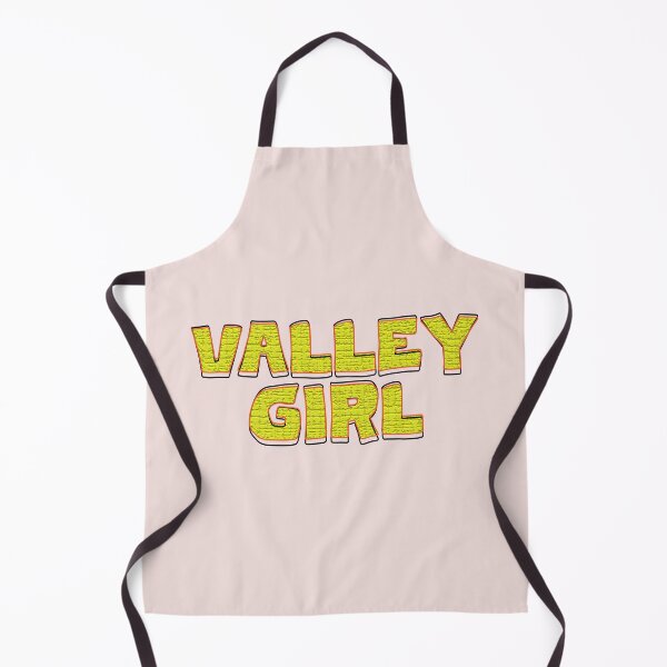 Item preview, VALLEY GIRL designed and sold by WAISLYV.