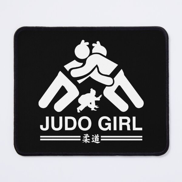 Item preview, Judo designed and sold by marcosty.