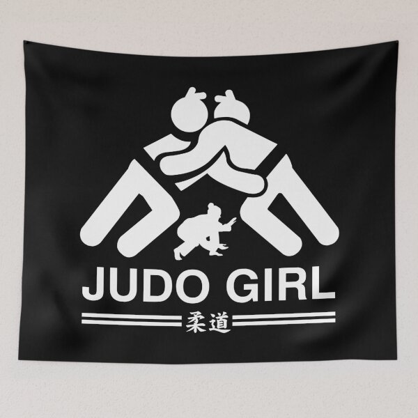 Item preview, Judo designed and sold by marcosty.