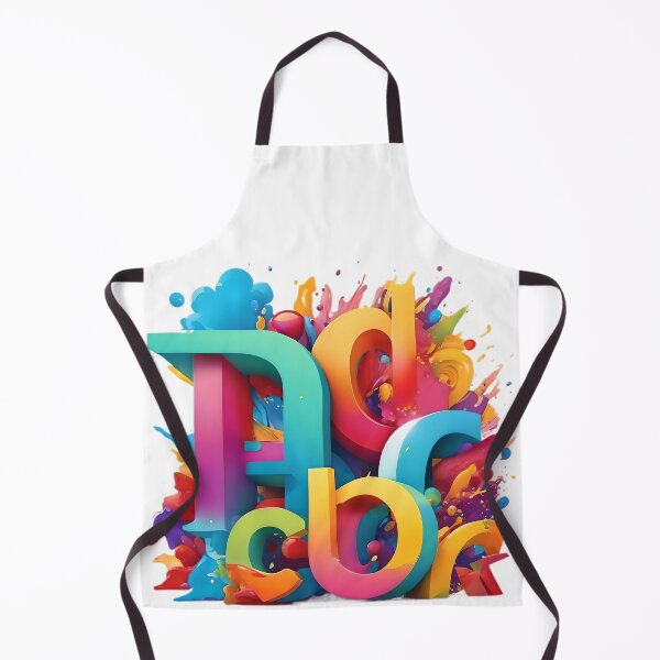 Item preview, color explosion designed and sold by SanchillShop.