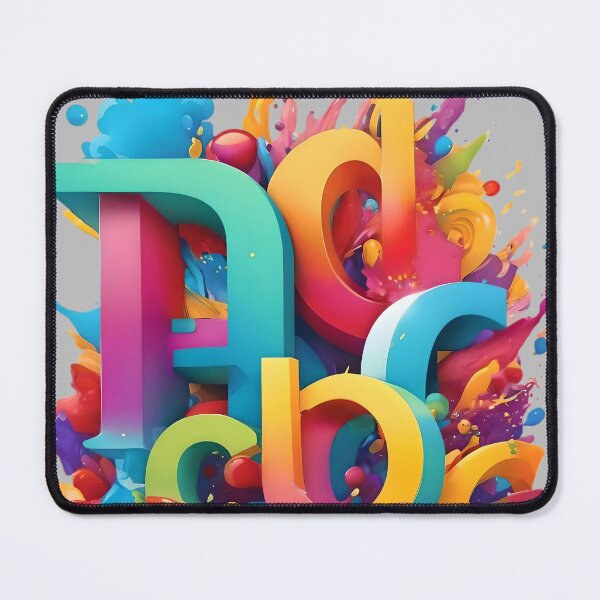 Item preview, color explosion designed and sold by SanchillShop.