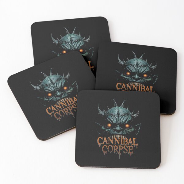 Item preview, Master of Darkness designed and sold by NickTaroDesign.