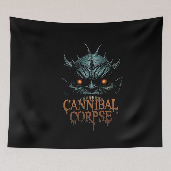 Item preview, Master of Darkness designed and sold by NickTaroDesign.