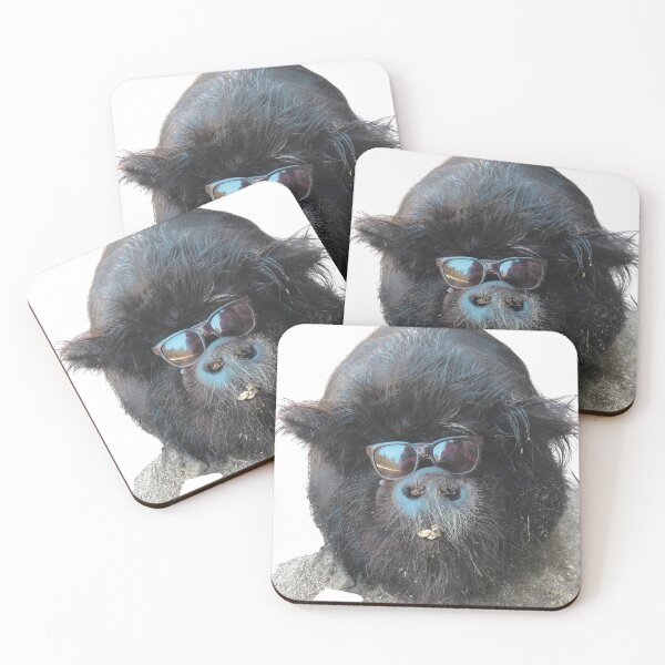 Item preview, Pippa the pig designed and sold by sanctuaryone1.
