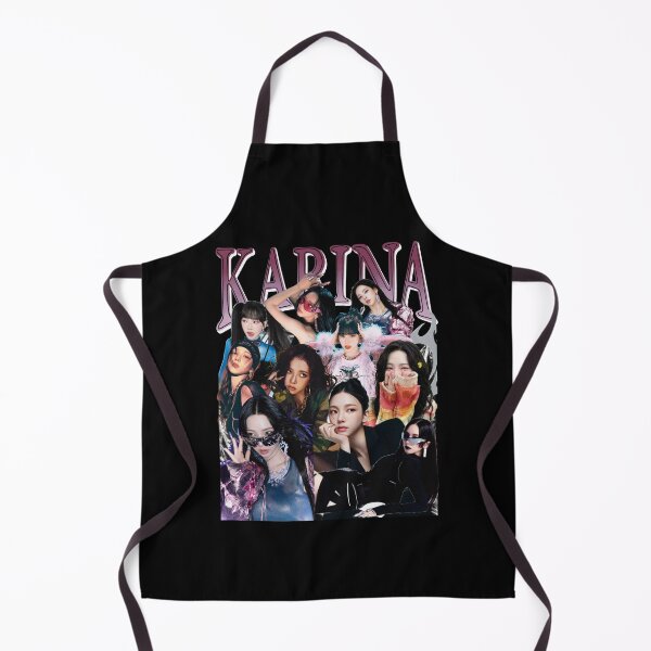 Item preview, Karina Vintage Edit designed and sold by silverair.