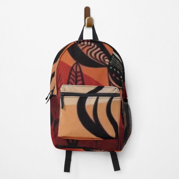 Item preview, African Tribal Art style by shs_kenya designed and sold by Shs-Kenya.