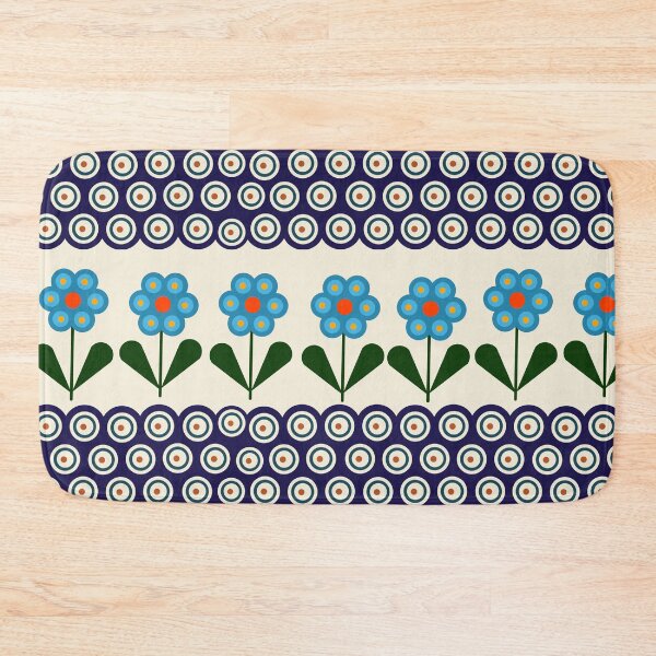 Item preview, Polish design of traditional ceramics. Boleslawiec designed and sold by mikistudio.