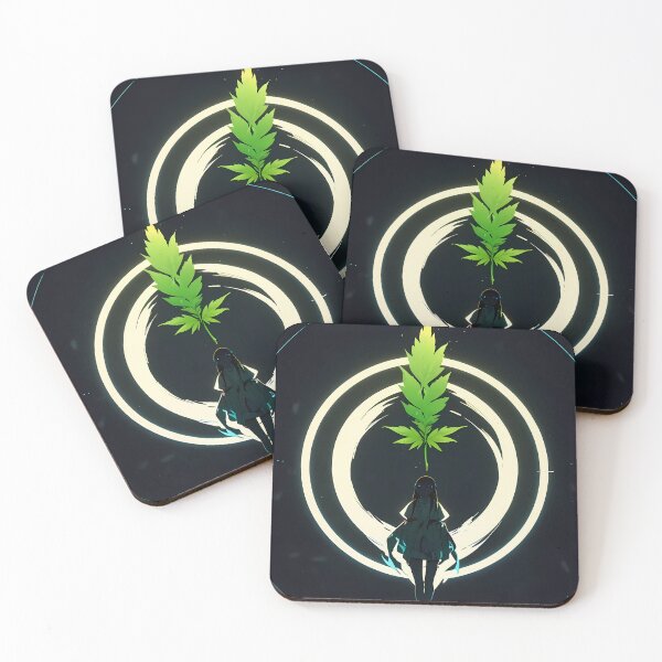 Item preview, 420 Neon Botanicals Art Cannabis Harmony Aesthetics designed and sold by ART ATTACK ZONE.