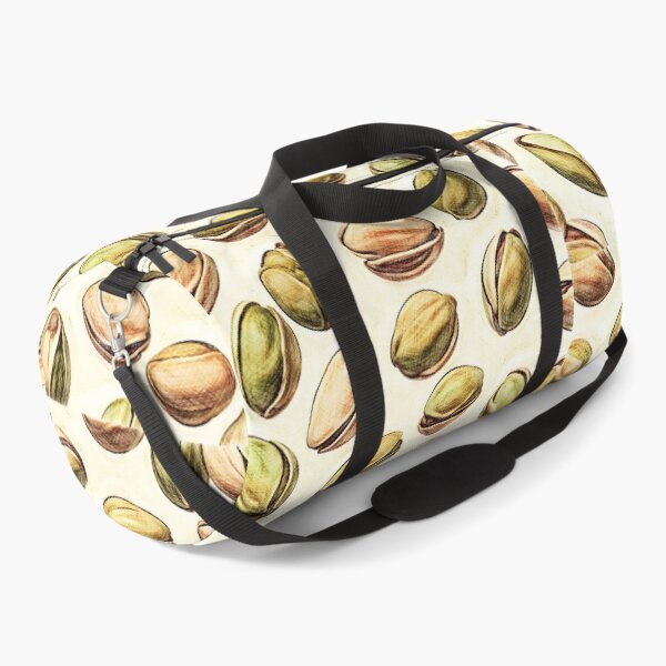 Item preview, Pistachio Paradise designed and sold by Hen-C-Art.