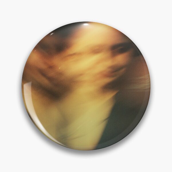 Item preview, Fragmented Glow designed and sold by alternativeexpo.