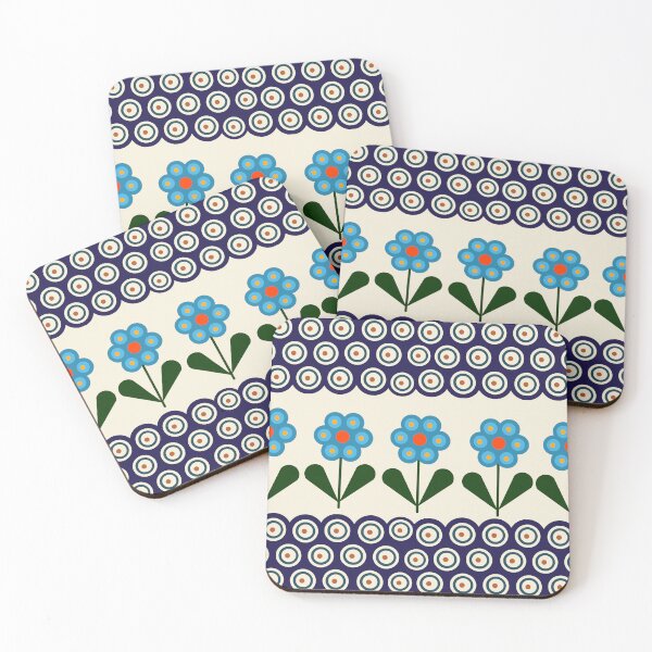 Item preview, Polish design of traditional ceramics. Boleslawiec designed and sold by mikistudio.