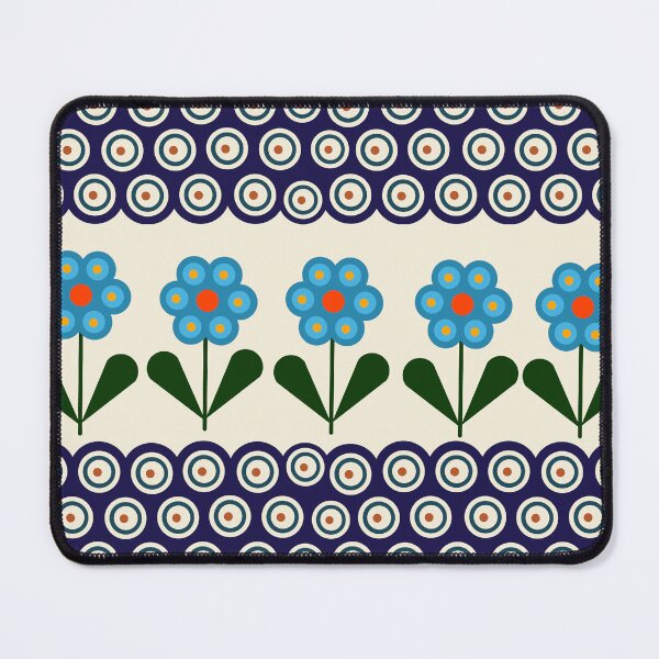 Item preview, Polish design of traditional ceramics. Boleslawiec designed and sold by mikistudio.