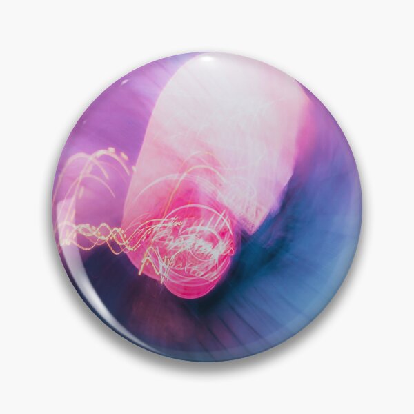 Item preview, Neon Explosion designed and sold by alternativeexpo.