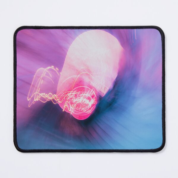 Item preview, Neon Explosion designed and sold by alternativeexpo.