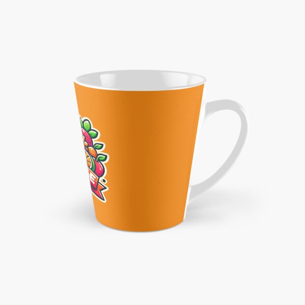 Item preview, Deliciously Organic chicken: The Perfect Blend of Citrus and Farm Fresh! designed and sold by Psycho-Crazy.