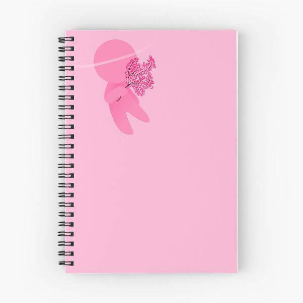 Item preview, alan becker orchid inkscape designed and sold by FallenAngelSalt.