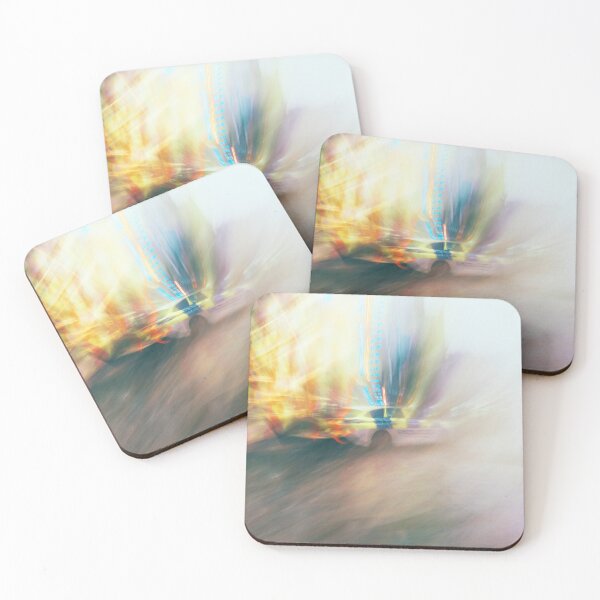 Item preview, Blurred Sirens in Motion designed and sold by alternativeexpo.