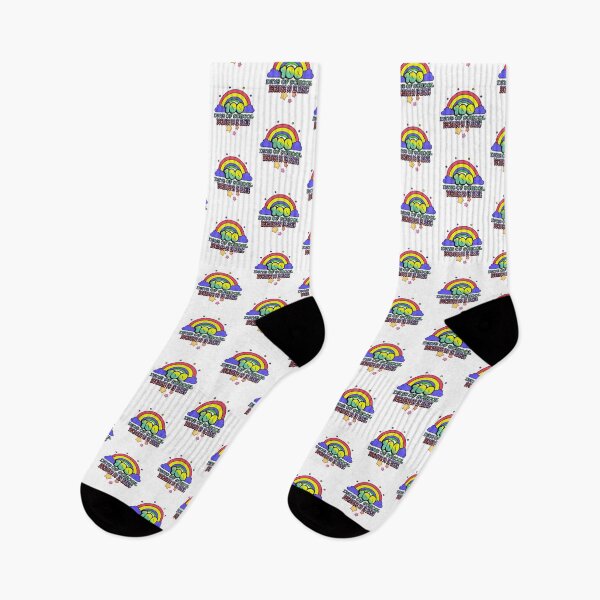 Item preview, 100 Days of School designed and sold by MoeTiff.