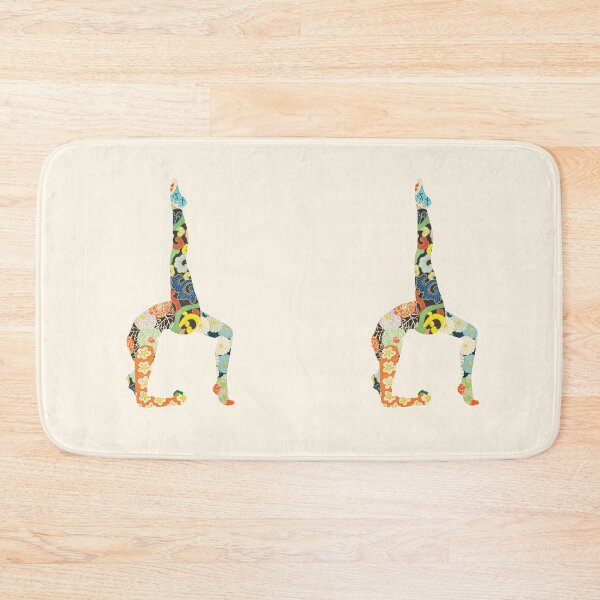 Item preview, Strike A Post #1 designed and sold by Taudalpoi.