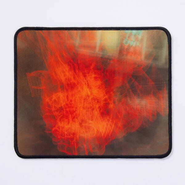 Item preview, Neon Inferno designed and sold by alternativeexpo.