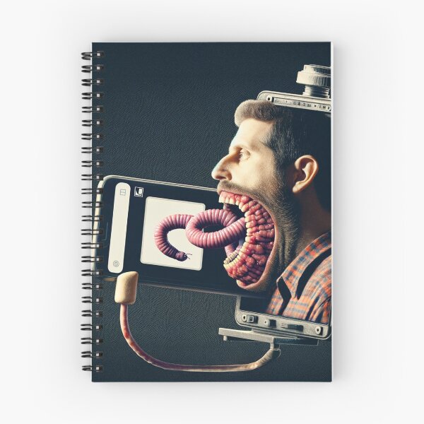 Item preview, Smartman designed and sold by Dogtooth Director.