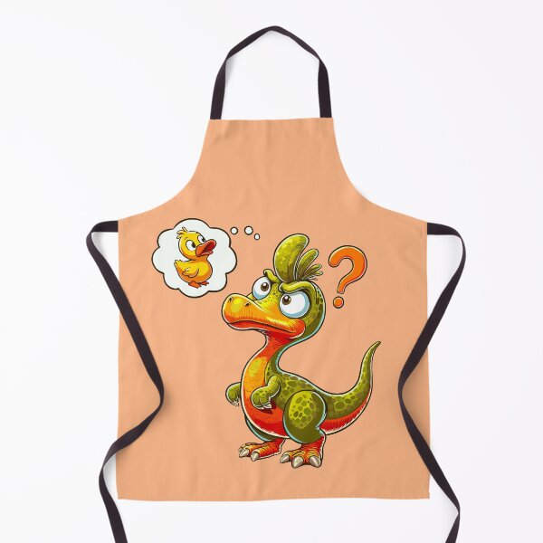 Item preview, What The Duck?! designed and sold by Ghost on Toast.