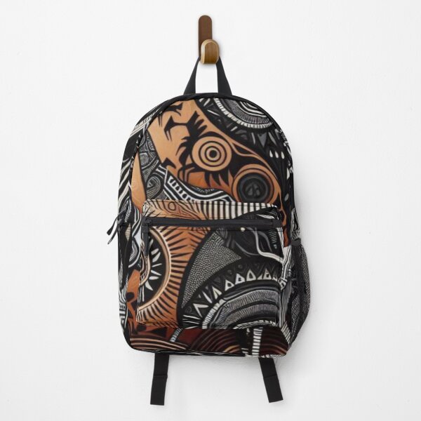Item preview, African Tribal Art Style by shs_kenya designed and sold by Shs-Kenya.
