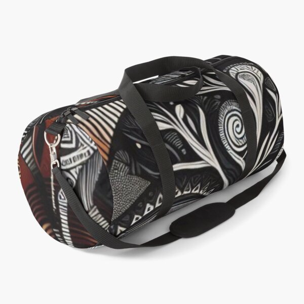 Item preview, African Tribal Art Style by shs_kenya designed and sold by Shs-Kenya.