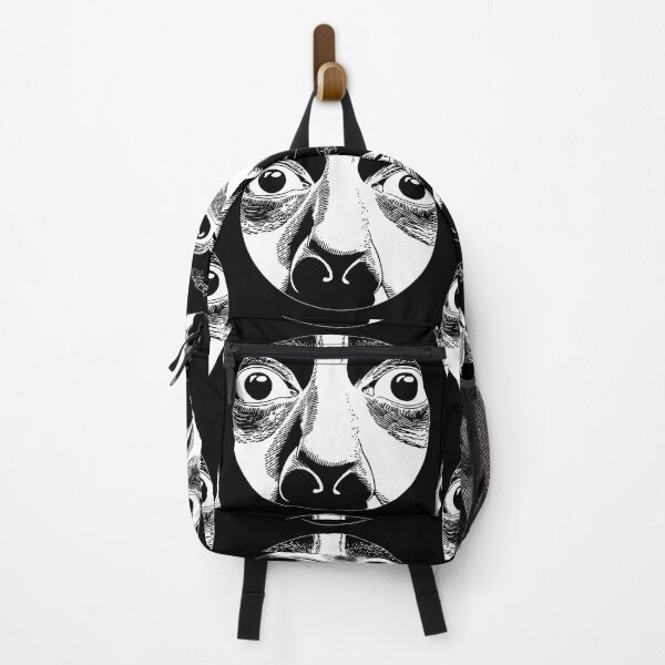 Item preview, Surprised. Just A Cool design no 14 designed and sold by Shoot-The-Moon.