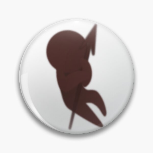 Item preview, alan becker primal inkscape designed and sold by FallenAngelSalt.