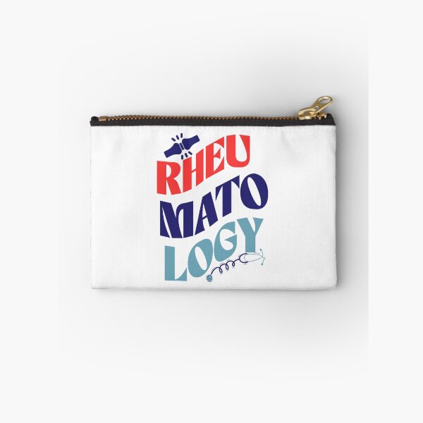 Item preview, Rheumatology Gift Idea For Rheumatologist designed and sold by HosvPrint .s.