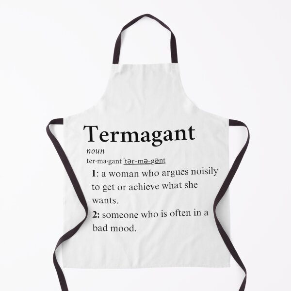Item preview, Termagant designed and sold by OliverDean75.