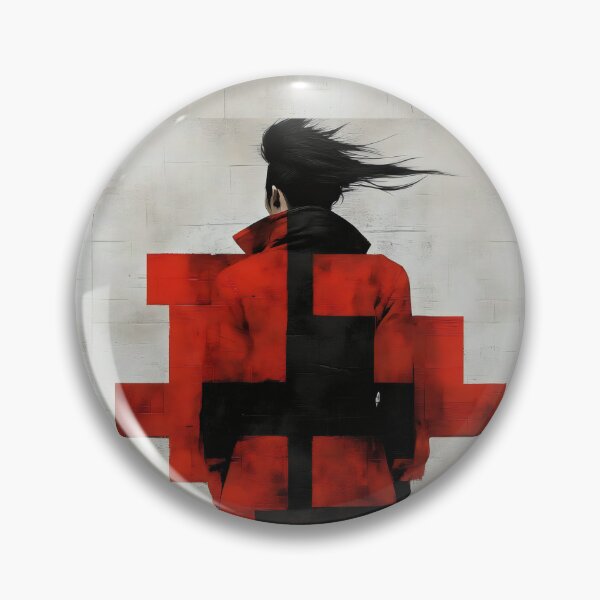 Item preview, Just A Cool Design No 12 designed and sold by Shoot-The-Moon.