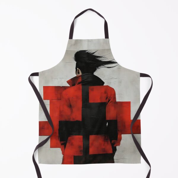 Item preview, Just A Cool Design No 12 designed and sold by Shoot-The-Moon.