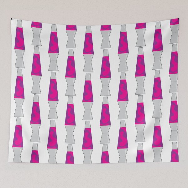 Item preview, Lava Lamp designed and sold by emrapper.