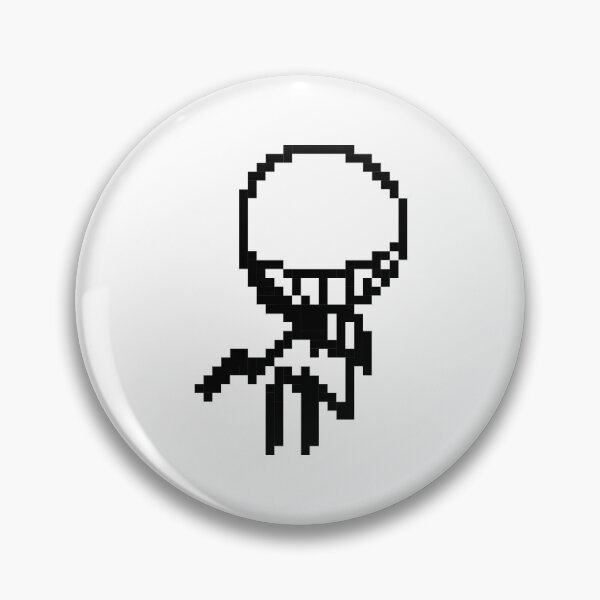 Item preview, alan becker ballista inkscape designed and sold by FallenAngelSalt.