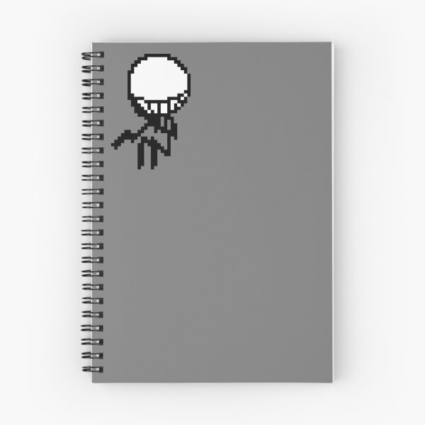 Item preview, alan becker ballista inkscape designed and sold by FallenAngelSalt.