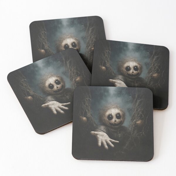 Item preview, Scary, creepy but helpful. Everybody Needs A Hand Sometime designed and sold by Shoot-The-Moon.