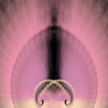 Artwork thumbnail, Angel 008 by RuthFurtado