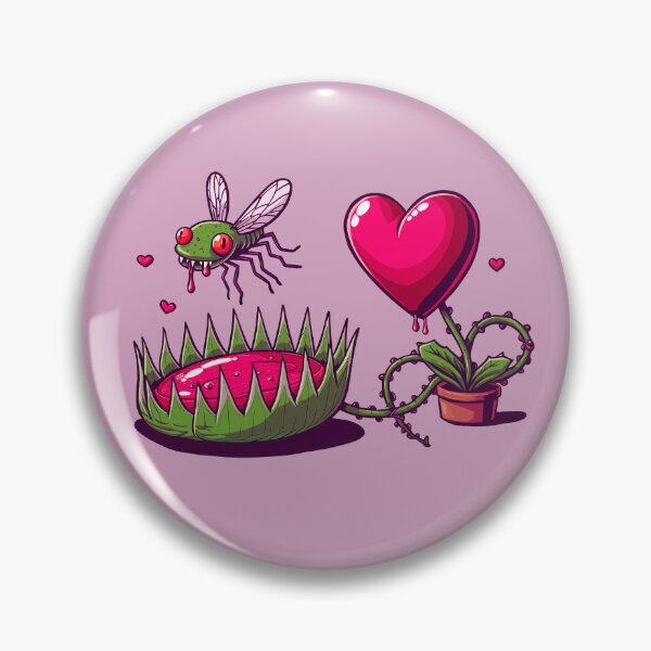 Item preview, Valentine’s Day Thirst Trap designed and sold by Ghost on Toast.