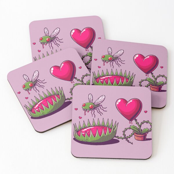 Item preview, Valentine’s Day Thirst Trap designed and sold by Ghost on Toast.