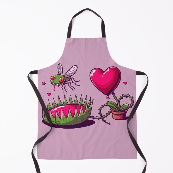 Item preview, Valentine’s Day Thirst Trap designed and sold by Ghost on Toast.