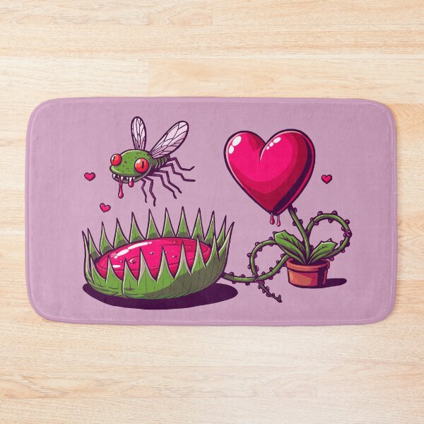 Item preview, Valentine’s Day Thirst Trap designed and sold by Ghost on Toast.