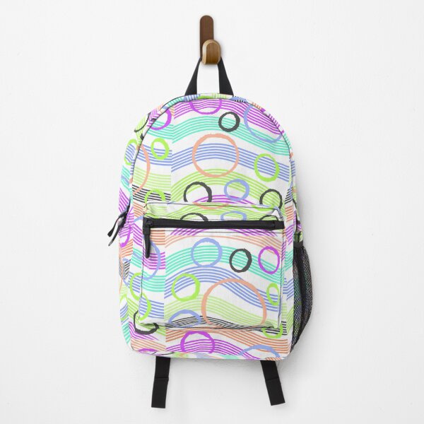 Item preview, Bubbles designed and sold by RossiArt.